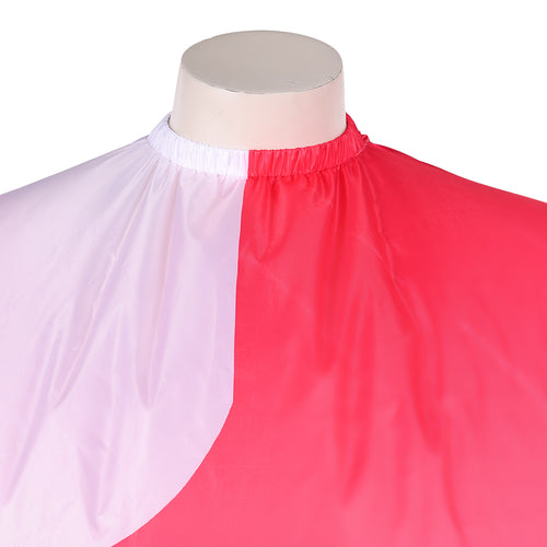 Hazbin Hotel  Cosplay Costume For Adult Man Female Halloween Costume