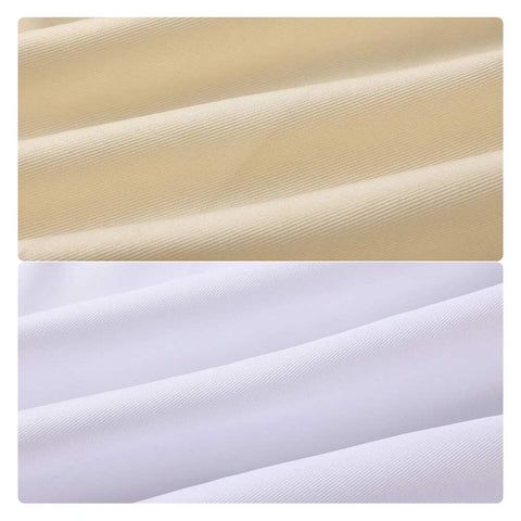 Hazbin Hotel  Cosplay Costume For Adult Man Female Halloween Costume