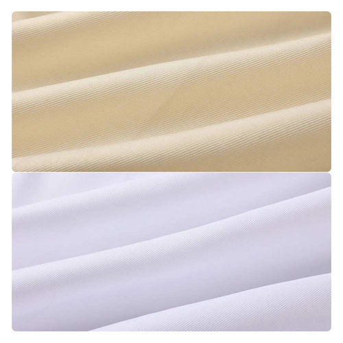 Hazbin Hotel  Cosplay Costume For Adult Man Female Halloween Costume