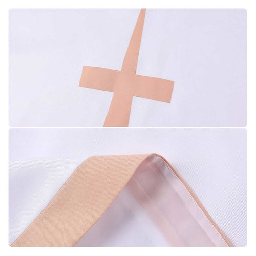 Hazbin Hotel  Cosplay Costume For Adult Man Female Halloween Costume