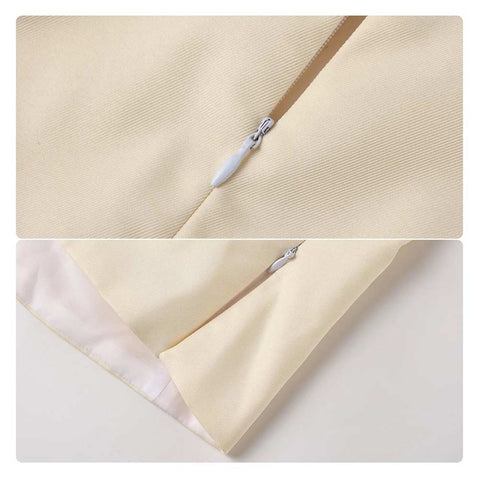 Hazbin Hotel  Cosplay Costume For Adult Man Female Halloween Costume