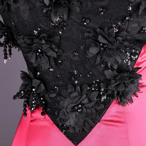 Hazbin Hotel  Cosplay Costume For Adult Man Female Halloween Costume