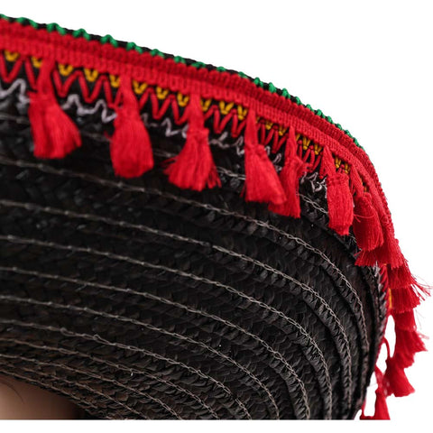 Hazbin Hotel  Cosplay hat For Unisex Adult Halloween Carnival Party Props Accessories