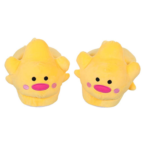 Hazbin Hotel  Cosplay Shoe For Unisex Adult Halloween Carnival Party Props Accessories