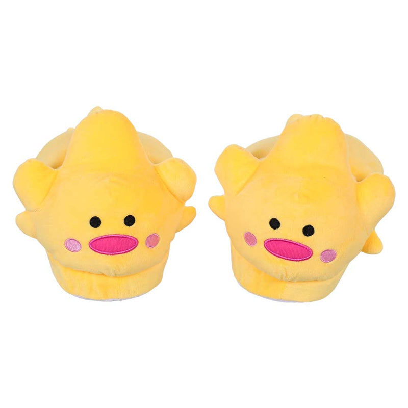 Hazbin Hotel  Cosplay Shoe For Unisex Adult Halloween Carnival Party Props Accessories