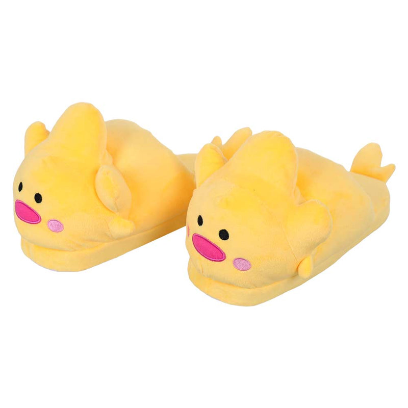 Hazbin Hotel  Cosplay Shoe For Unisex Adult Halloween Carnival Party Props Accessories