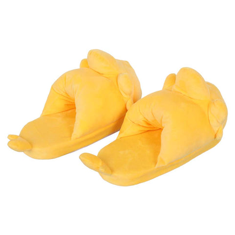 Hazbin Hotel  Cosplay Shoe For Unisex Adult Halloween Carnival Party Props Accessories