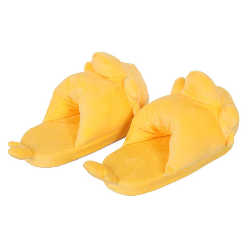 Hazbin Hotel  Cosplay Shoe For Unisex Adult Halloween Carnival Party Props Accessories