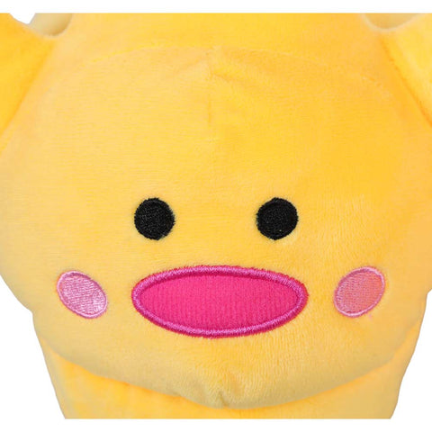 Hazbin Hotel  Cosplay Shoe For Unisex Adult Halloween Carnival Party Props Accessories