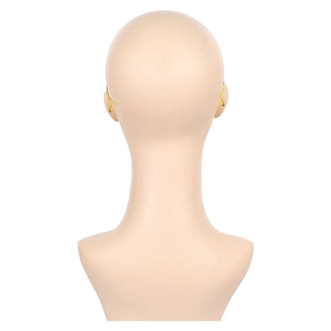 Hazbin Hotel  Cosplay Toy For Unisex Adult Halloween Carnival Party Props Accessories