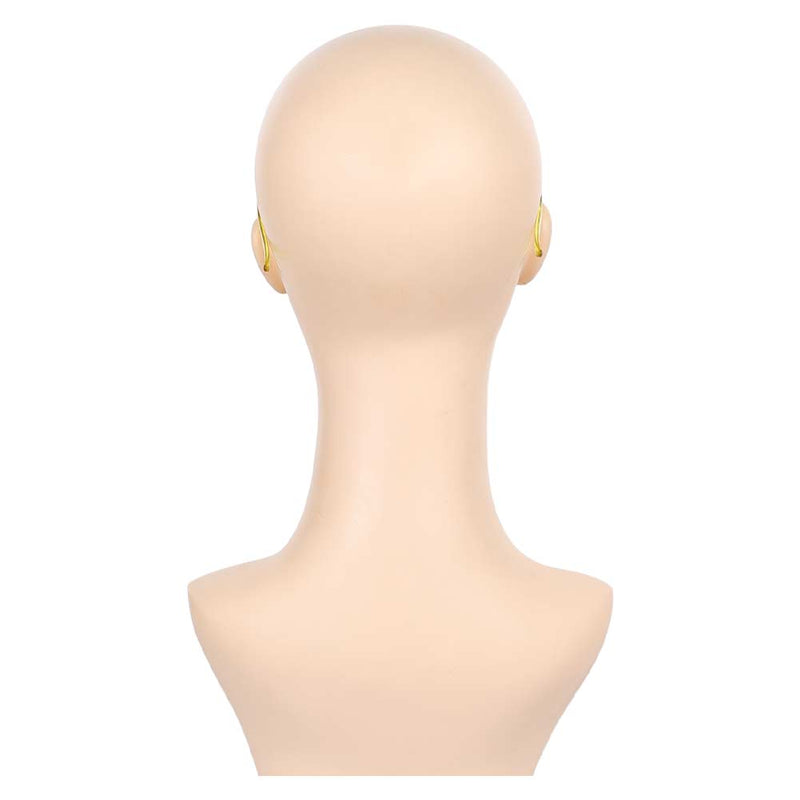 Hazbin Hotel  Cosplay Toy For Unisex Adult Halloween Carnival Party Props Accessories