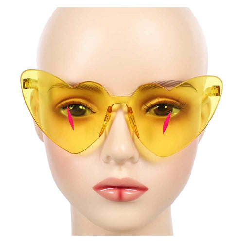 Hazbin Hotel  Cosplay Toy For Unisex Adult Halloween Carnival Party Props Accessories