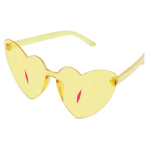 Hazbin Hotel  Cosplay Toy For Unisex Adult Halloween Carnival Party Props Accessories