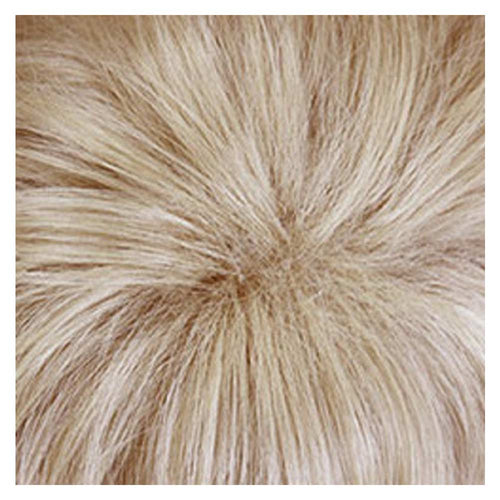 Hazbin Hotel  Cosplay Wig For Unisex Adult Halloween Carnival Party Props Accessories