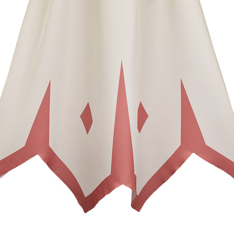 Hazbin Hotel Abel Cosplay Costume For Adult Man Female Halloween Costume