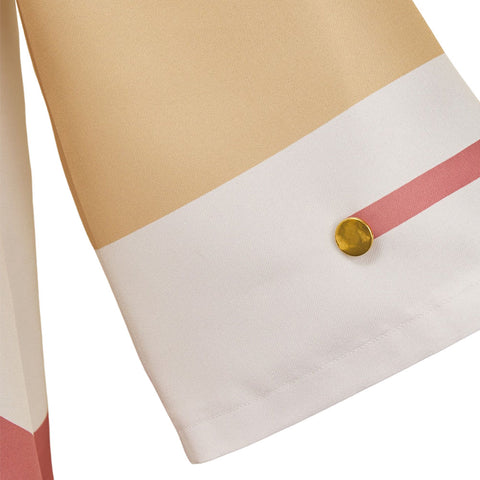 Hazbin Hotel Abel Cosplay Costume For Adult Man Female Halloween Costume