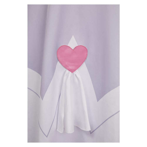 Hazbin Hotel adam Cosplay Costume For Adult Man Female Halloween Costume