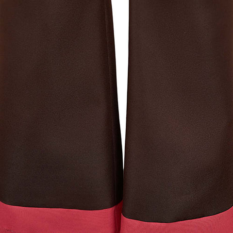 Hazbin Hotel Alastor Cosplay Costume For Adult Man Female Halloween Costume