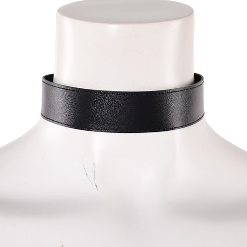 Hazbin Hotel Angel Dust Cosplay Costume For Adult Man Female Halloween Costume