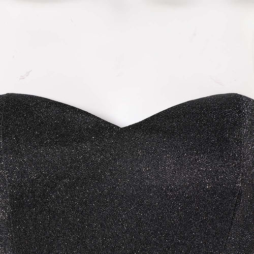 Hazbin Hotel Angel Dust Cosplay Costume For Adult Man Female Halloween Costume