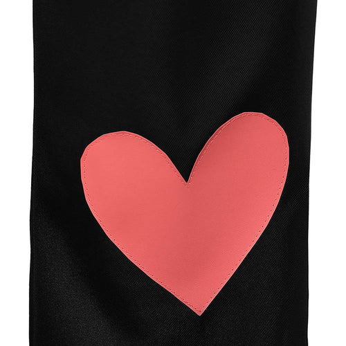 Hazbin Hotel Angel Dust Cosplay Costume For Adult Man Female Halloween Costume