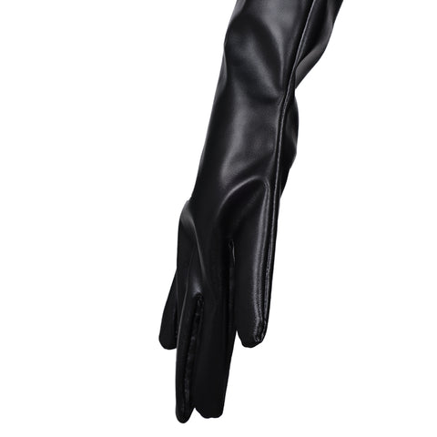 Hazbin Hotel Baxter Cosplay Costume For Adult Man Female Halloween Costume