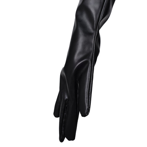 Hazbin Hotel Baxter Cosplay Costume For Adult Man Female Halloween Costume