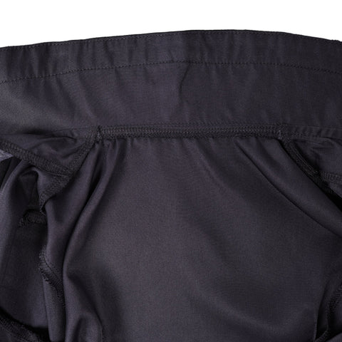 Hazbin Hotel Baxter Cosplay Costume For Adult Man Female Halloween Costume