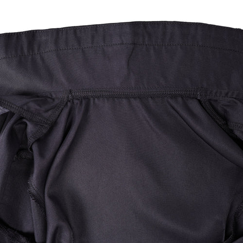 Hazbin Hotel Baxter Cosplay Costume For Adult Man Female Halloween Costume