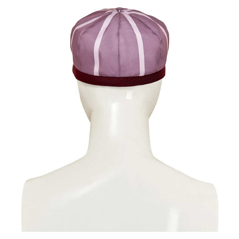 Hazbin Hotel Charlie Cosplay Costume For Adult Man Female Halloween Costume