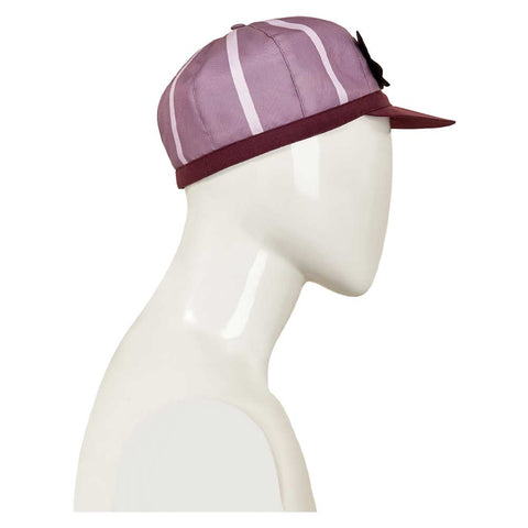 Hazbin Hotel Charlie Cosplay Costume For Adult Man Female Halloween Costume