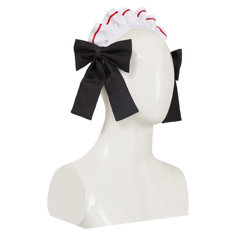 Hazbin Hotel Charlie Cosplay Costume For Adult Man Female Halloween Costume