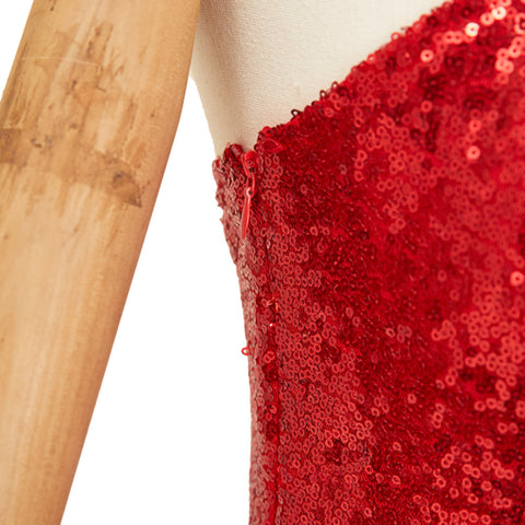 Hazbin Hotel Charlie Cosplay Costume For Adult Man Female Halloween Costume