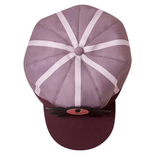 Hazbin Hotel Charlie Cosplay Costume For Adult Man Female Halloween Costume