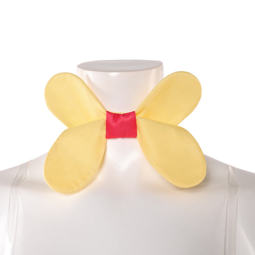 Hazbin Hotel Charlie Cosplay Costume For Adult Man Female Halloween Costume