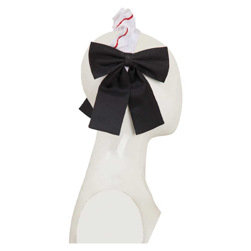 Hazbin Hotel Charlie Cosplay Costume For Adult Man Female Halloween Costume