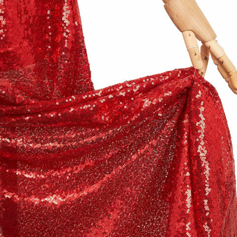 Hazbin Hotel Charlie Cosplay Costume For Adult Man Female Halloween Costume