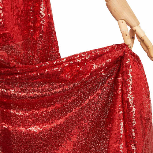 Hazbin Hotel Charlie Cosplay Costume For Adult Man Female Halloween Costume