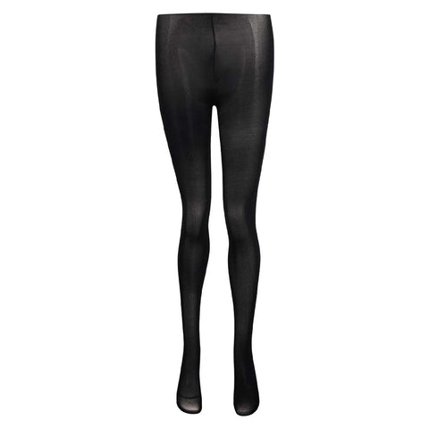 Hazbin Hotel Charlie Cosplay Costume For Adult Man Female Halloween Costume