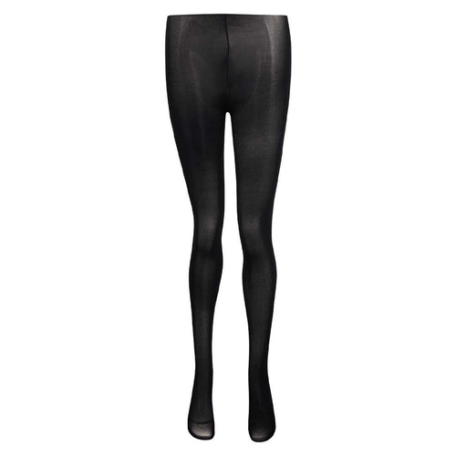 Hazbin Hotel Charlie Cosplay Costume For Adult Man Female Halloween Costume