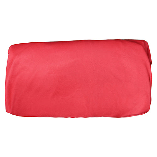 Hazbin Hotel Cosplay Costume Outfits Halloween Carnival Suit swimsuits Charlie Morningstar