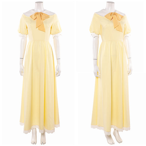 Hazbin Hotel Husk Cosplay Costume For Adult Man Female Halloween Costume