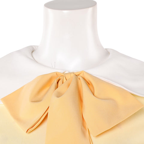 Hazbin Hotel Husk Cosplay Costume For Adult Man Female Halloween Costume