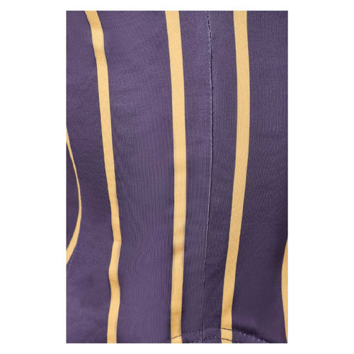 Hazbin Hotel Lingerie for Women Sir Pentious Cosplay Costume Outfits Halloween Carnival Suit