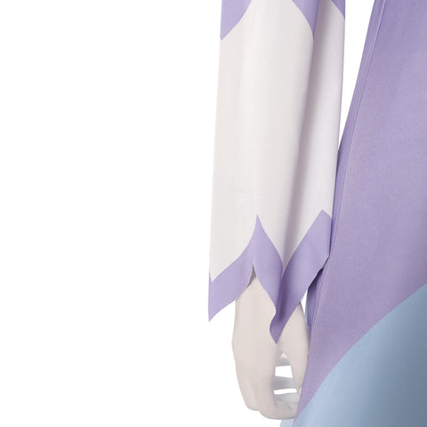 Hazbin Hotel Sera Cosplay Costume For Adult Man Female Halloween Costume