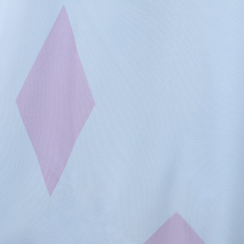 Hazbin Hotel Sera Cosplay Costume For Adult Man Female Halloween Costume