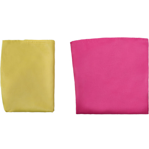 Heidi Heidi Cosplay Costume For Adult Man Female Halloween Costume