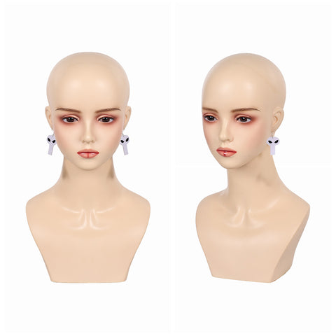 Helluva Boss  Cosplay Accessory For Unisex Adult Halloween Carnival Party Props Accessories