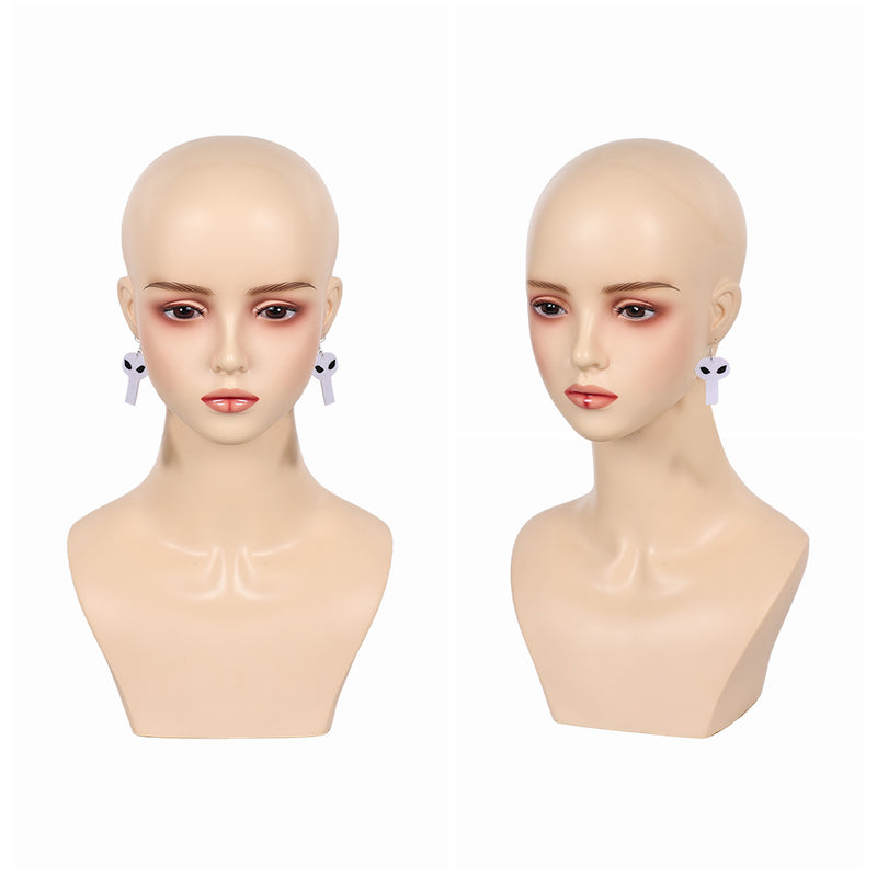 Helluva Boss  Cosplay Accessory For Unisex Adult Halloween Carnival Party Props Accessories