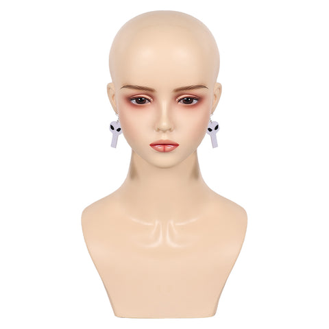 Helluva Boss  Cosplay Accessory For Unisex Adult Halloween Carnival Party Props Accessories